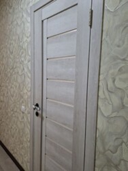 Продаж 1-кімнатної квартири ХТЗ фото 11 Продаж 1-кімнатної квартири ХТЗ фото 11
