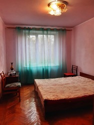 Продаж 3-кімнатної квартири Салтівський вул. Гвардійців-Широнінців,14. фото 6 Продаж 3-кімнатної квартири Салтівський вул. Гвардійців-Широнінців,14. фото 6