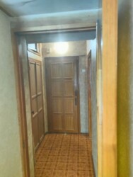 Продаж 1-кімнатної квартири Спортивна по вулиці Аерокосмічній фото 6 Продаж 1-кімнатної квартири Спортивна по вулиці Аерокосмічній фото 6