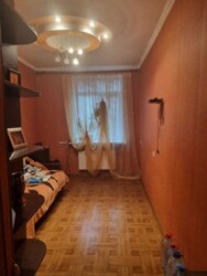 Продаж 2 кімнатної квартири поблизу м. Спортивна. фото 8 Продаж 2 кімнатної квартири поблизу м. Спортивна. фото 8