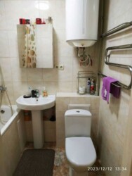 ������� 1-������� �������� ����������� ���������� �� ������� . ���� 8