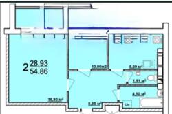 ������ 2-������� �������� ��� �������� ���� 3