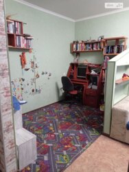 ������ 1 ������� �������� �������, ��, �������������,170/2 ���� 5