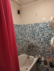 Продам 2-кімнатну кв.,вул.Бучми 30-В/Салтівка фото 7 Продам 2-кімнатну кв.,вул.Бучми 30-В/Салтівка фото 7
