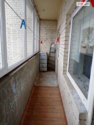 ������ 1 ������� �������� �������, ��, �������������,170/2 ���� 12