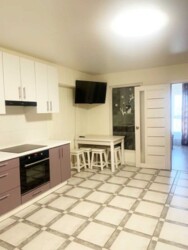 Продаж 1-кімнатної квартири в ЖК Французський квартал фото 4 Продаж 1-кімнатної квартири в ЖК Французський квартал фото 4