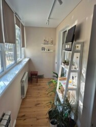 Продаж 2-кімнатнох квартири ХТЗ фото 9 Продаж 2-кімнатнох квартири ХТЗ фото 9