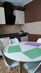 ������ 4-������� �������� ��������� ���� 4