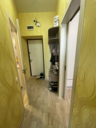 ������ 1 ������� �������� �.������ ���. ���������� , 46 ���� 13