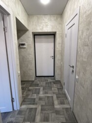 Продаж 1-кімнатної квартири ХТЗ фото 13 Продаж 1-кімнатної квартири ХТЗ фото 13