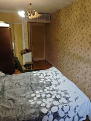 ������ 2-������� �������� � ������ ���. ���� 3