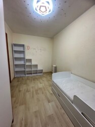 Продажа 2-комнатной квартиры на Павловом поле фото 7 Продажа 2-комнатной квартиры на Павловом поле фото 7