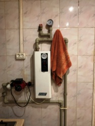 ������ 1-��������� �������� ���� 9