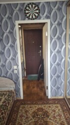 Продаж смарт-квартири Нові Будинки фото 5 Продаж смарт-квартири Нові Будинки фото 5