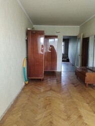 Продам 2-кімнатну кв.,вул.Бучми 30-В/Салтівка фото 6 Продам 2-кімнатну кв.,вул.Бучми 30-В/Салтівка фото 6