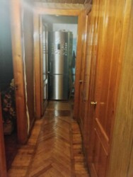 ������ 2-������� �������� � ����� ����,�.����������� ��������. ���� 9