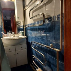 ������ 4-������� �������� ��������� ���� 16