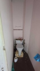 Продаж 2-кімнатної квартири Салтівка,поблизу станції метро Салтівська! фото 7 Продаж 2-кімнатної квартири Салтівка,поблизу станції метро Салтівська! фото 7