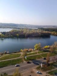 ������ 3-��������� �������� �� ' ����� ' ���� 13