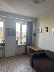 ������ 1-������� �������� �.������� � �� ������������ ���� 4