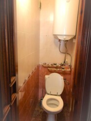 ������ 2-��������� �������� �� ��������� ��������������� ���� 8