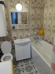 Продаж 2 кімнатної кв.,вул.Борткевича/м.Київська фото 8 Продаж 2 кімнатної кв.,вул.Борткевича/м.Київська фото 8