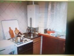 Продаж 2-кімнатної квартири П.Вокзал пер. Верховский ,5 фото 7 Продаж 2-кімнатної квартири П.Вокзал пер. Верховский ,5 фото 7