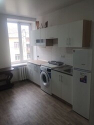 ��������� �������� ���������, 4, �����, ���������, ������������� ���� 1