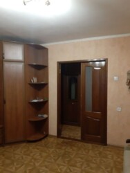 ������ 2-�������� �������� �.������ ���.����'������,4-� ���� 3