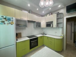 ������ 1 ������� �������� �.������ ���. ���������� , 46 ���� 2