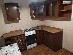 Продаж 1 кімнатної кв.,вул.Ковтуна/Одеська фото 1 Продаж 1 кімнатної кв.,вул.Ковтуна/Одеська фото 1