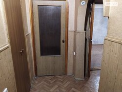 Продаж 1 кімнатної кв.,вул.Ковтуна/Одеська фото 5 Продаж 1 кімнатної кв.,вул.Ковтуна/Одеська фото 5
