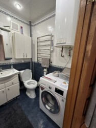 ������ ������������� �������� �� �������� ���� ���� 3