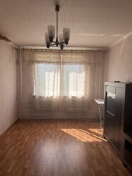 Продаж 2-кімнатної квартири ХТЗ фото 2 Продаж 2-кімнатної квартири ХТЗ фото 2