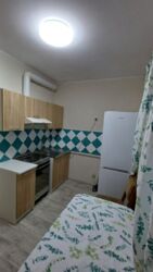 ������ 3-������� �������� ��������� ���� 8