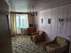 Продаж 3 кімнатної кв.,проспект Льва Ландау/Нові Будинки фото 9 Продаж 3 кімнатної кв.,проспект Льва Ландау/Нові Будинки фото 9