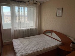 Продам 4-х кімнатну кв.,ст.м.Салтівська/Салтівка фото 7 Продам 4-х кімнатну кв.,ст.м.Салтівська/Салтівка фото 7