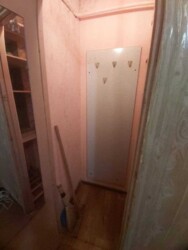 Продаж 1-кімнатної квартири Баварія вул. Юдіна,2а фото 6 Продаж 1-кімнатної квартири Баварія вул. Юдіна,2а фото 6