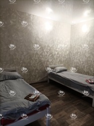 ������ 3-��������� �������� ��. ���������,8 ���� 18