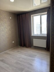 ������ 1 �. �������� �� ����-4 ���� 6