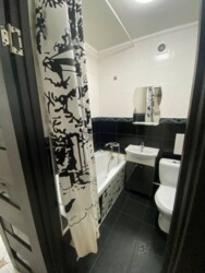 Продаж 1-кімнатної квартири Салтівка поблизу станції м Студентська фото 7 Продаж 1-кімнатної квартири Салтівка поблизу станції м Студентська фото 7