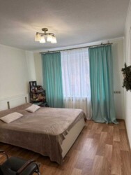 ������� 2 ������� �������� �� ��������� ��� ������� �23 ������! ���� 5