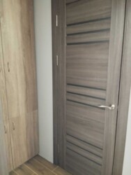 ������ 1-�������� �������� ������� ���� 5