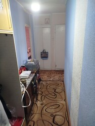 ������ 1-������� ��.,���.������������/������� ���� ���� 8