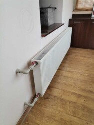 Продаж 3-кімнатної квартири на Павловому Полі з авторським ремонтом поблизу станції метро 23 Серпня. фото 10 Продаж 3-кімнатної квартири на Павловому Полі з авторським ремонтом поблизу станції метро 23 Серпня. фото 10