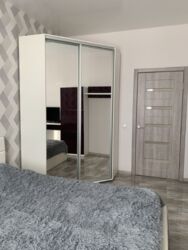 ������ 2-� �������� � �� ����������� ������� ���� 7