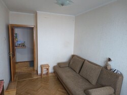 Продам 3 кімнатну кв.,проспект Трвкторобудівників/Cалтівка фото 4 Продам 3 кімнатну кв.,проспект Трвкторобудівників/Cалтівка фото 4