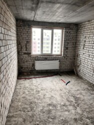 ������ 2-������� �������� ��� ���� 7