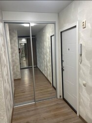 Продаж 1 кімнатної кв.,просп.Людвига Свободи/Олексіївка фото 2 Продаж 1 кімнатної кв.,просп.Людвига Свободи/Олексіївка фото 2