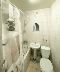 Продаж 1 комнатної кв.,вул.Валентинівська/Салтівка фото 12 Продаж 1 комнатної кв.,вул.Валентинівська/Салтівка фото 12